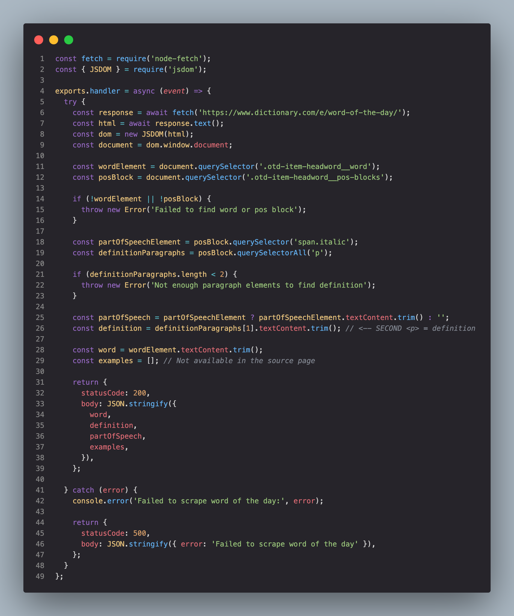 alt text