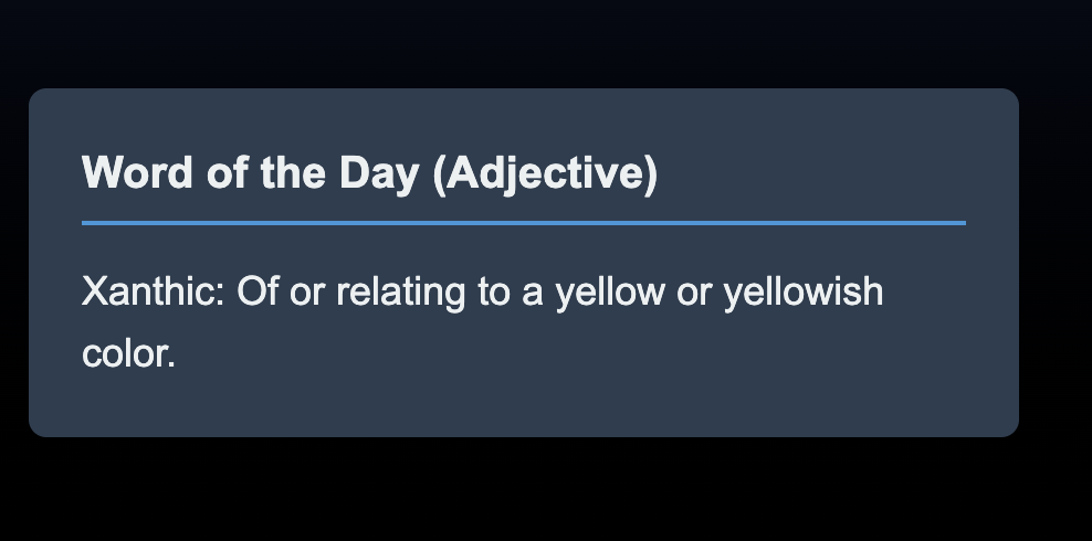 alt text